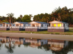 Hotels in Tuross Head